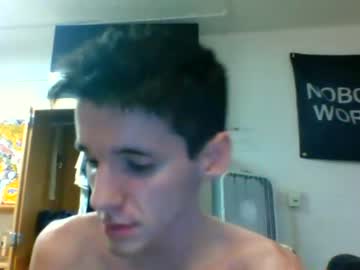 webcam man twinkfordrink image #6922408