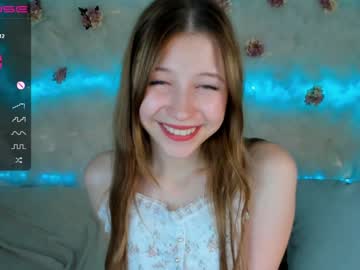 webcam couple beverlyvega image #2517338