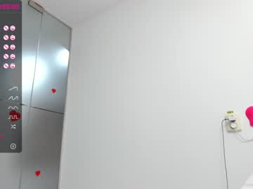 webcam girl katty_lovel image #1115436