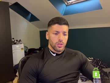 webcam man rogan1604 image #1451216