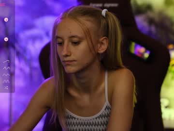 webcam girl angeellina image #5293742