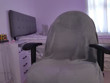 webcam girl cherryvonfairy image #9373709