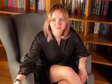 webcam girl dinasmit image #7891086