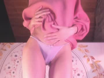 webcam girl kemii image #606369