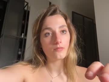 webcam girl faseremx image #7627527