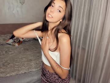webcam girl mysticshine image #7866475