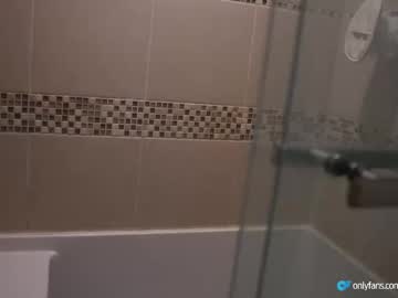 webcam girl abbienextdoor image #9014999