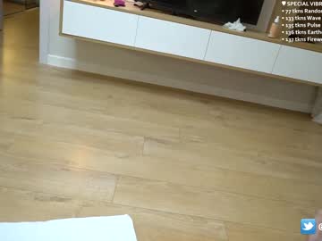 webcam couple annamalia image #3972380