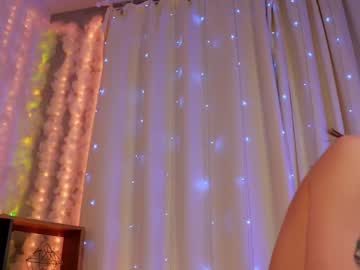 webcam girl enncandy image #3874873