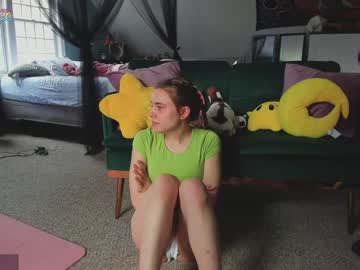 webcam couple rose_carter image #1626308
