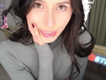 webcam girl yononeey image #8169242