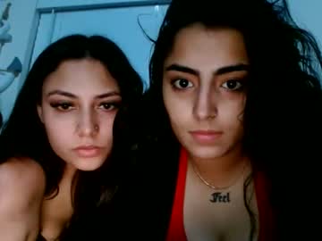 webcam girl breezy6908 image #1880522