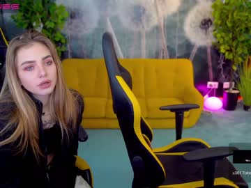 webcam couple kira0541 image #4103962