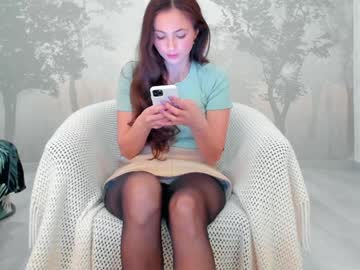 webcam girl sunshine13_ image #8257210