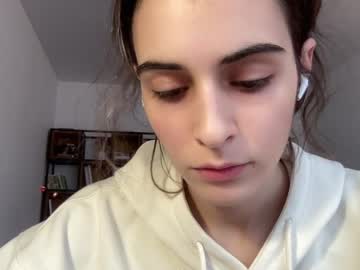 webcam girl wonderland_stia image #5708796