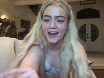 webcam girl alissahuntsmann image #8902317