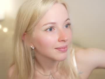 webcam girl my_stella image #7931500