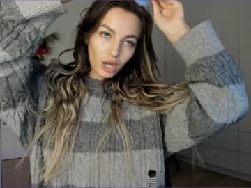 webcam girl xxx_leila image #5839034
