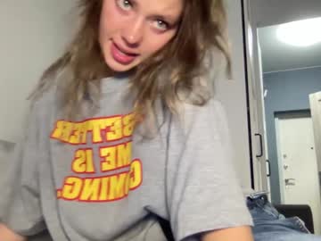 webcam girl angel_from_sky image #7136562