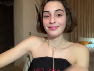 webcam girl crown_of_vice01 image #3105859