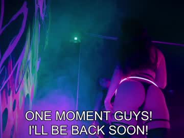 webcam girl pinkncrazy image #4116121