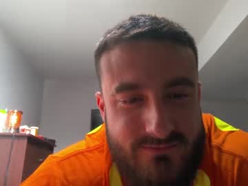 webcam man bmwkcm image #2051756