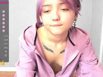 webcam girl rocksalana image #2530137