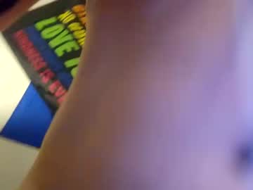 webcam couple mixie7603 image #5117768