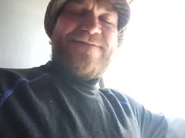 webcam man atwnclwn image #3841759