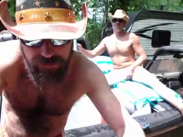webcam man hardworkertn image #2034339