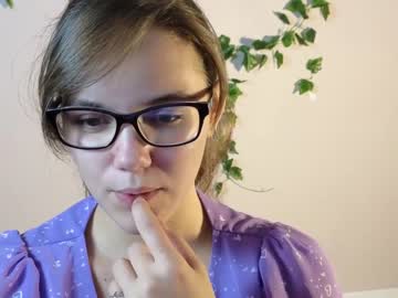 webcam girl teresabriggs image #5276727
