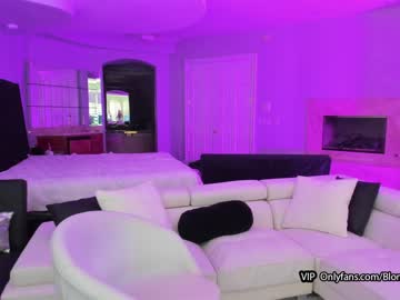 webcam girl blonde_riderxxx image #5266256