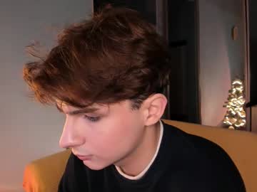 webcam man call__me_leo image #8616321