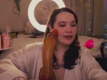 webcam girl chery_lady22 image #6445177
