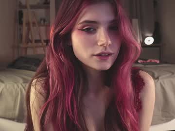 webcam girl diana_alison image #7777500