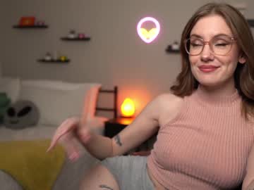 webcam girl emma_ruby image #3787061