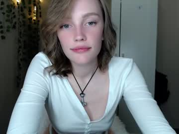 webcam girl marie_blue1 image #1977149
