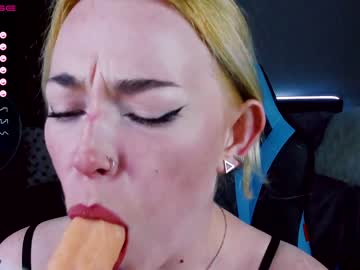webcam girl sedwunder image #2265712