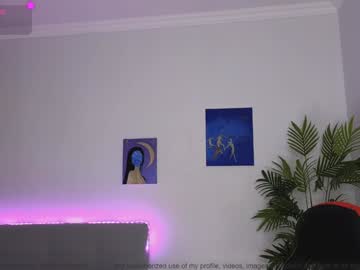 webcam girl small_blondee image #8296842