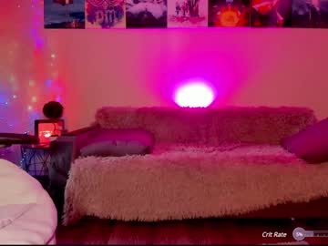webcam girl _witch__ image #7653098