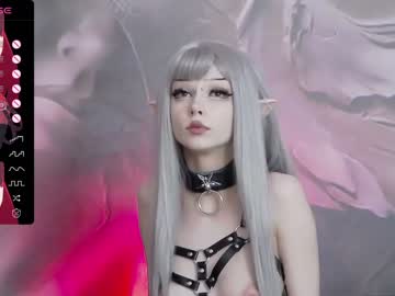 webcam girl xenomy image #6542783