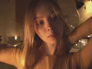 webcam girl bibi_it_is image #3040222
