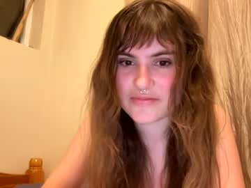 webcam girl bushbabe3008 image #7485486