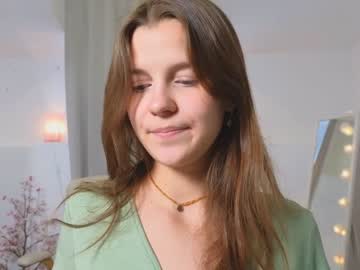 webcam girl eli_sun image #3752916
