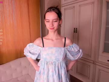 webcam girl happiness_call image #4166731