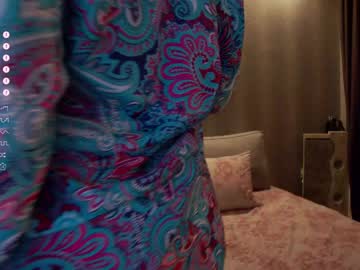 webcam girl karrin image #6565492