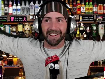 webcam man whaaaaaaaat image #593434