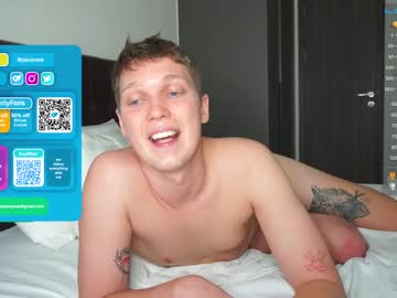 webcam man jasper_sweet_arce image #3482529
