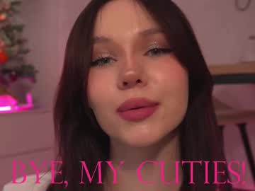 webcam girl kateuwugirl image #9171925
