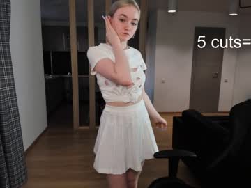 Cam for mila_light